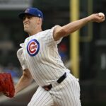 cubs