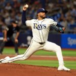 freddy peralta