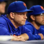 mets andy green