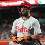 bryce harper