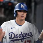 Shohei Ohtani