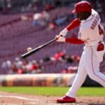 cincinnati reds