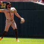 San Diego Padres