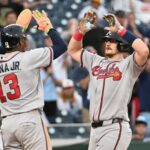 Braves