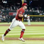 James McCann