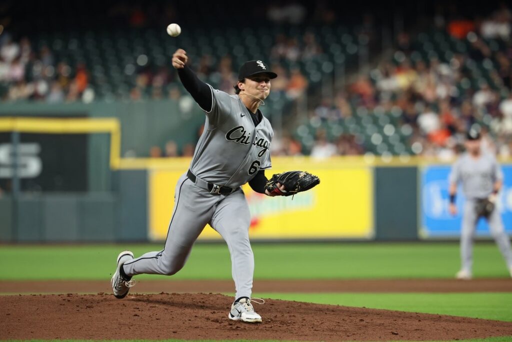 davis martin