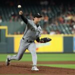 davis martin