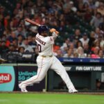 astros