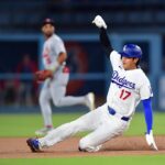 shohei ohtani