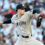 yankees schlittler