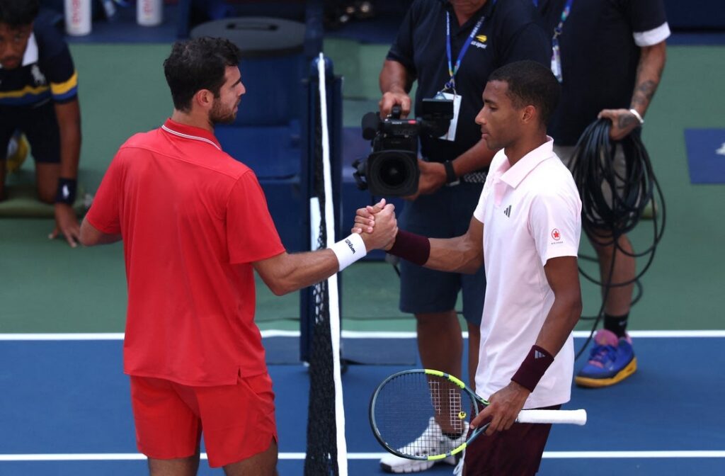 karen khachanov