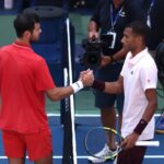 karen khachanov