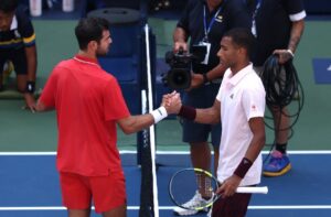 karen khachanov