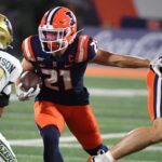 Illinois, UAB