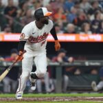 Luis Robert
