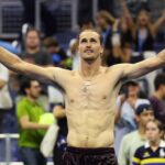 Alexander Zverev