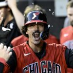 white sox twins