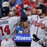 Atlanta Braves