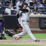 Rafael Devers