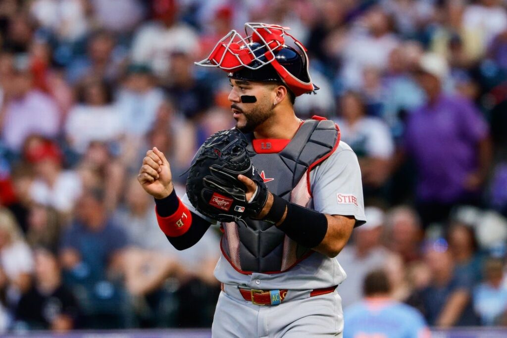 cardinals, rockies