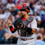 cardinals, rockies