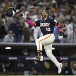 campusano, yankees