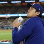 Shohei Ohtani