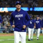 shohei ohtani