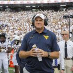 Rich Rodriguez