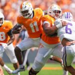 Tennessee, Furman