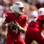 bearcats french