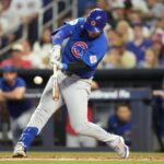 Michael Conforto