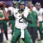 baylor lagway