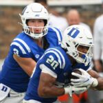 nate sheppard duke