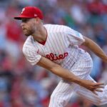 zack wheeler