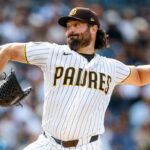 Robbie Ray