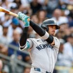 cody bellinger