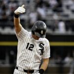 White Sox, Twins