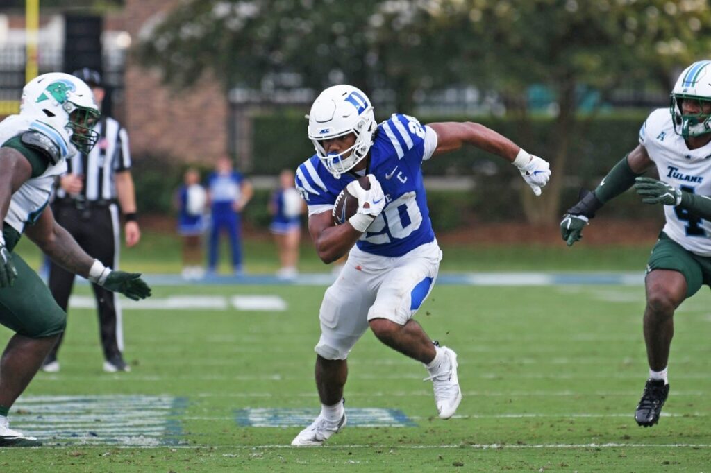 Nate Sheppard