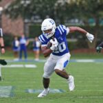 Nate Sheppard