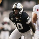 Austin Peay, Vanderbilt