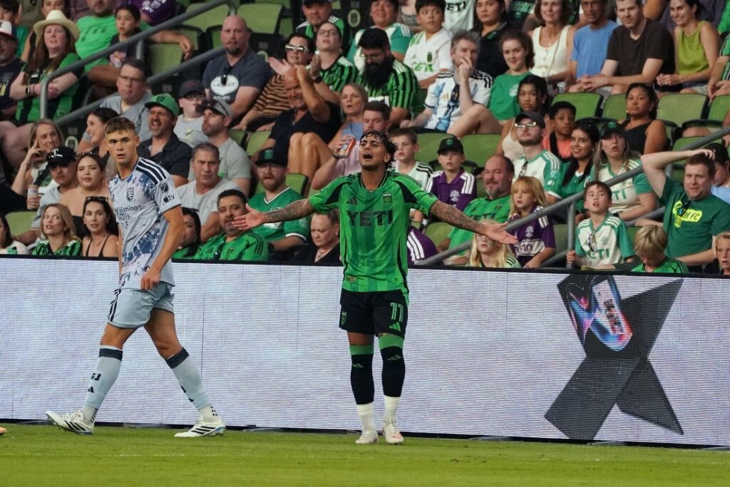 facundo torres