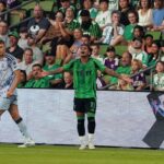 facundo torres