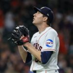 Houston Astros
