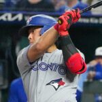 blue jays royals