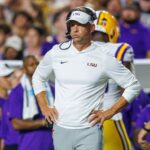 Lane Kiffin