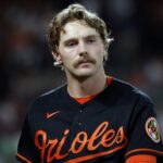 Baltimore Orioles