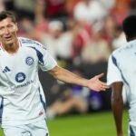 chicago fire lewandowski