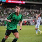 Austin FC