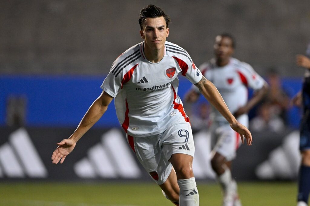 Petar Musa